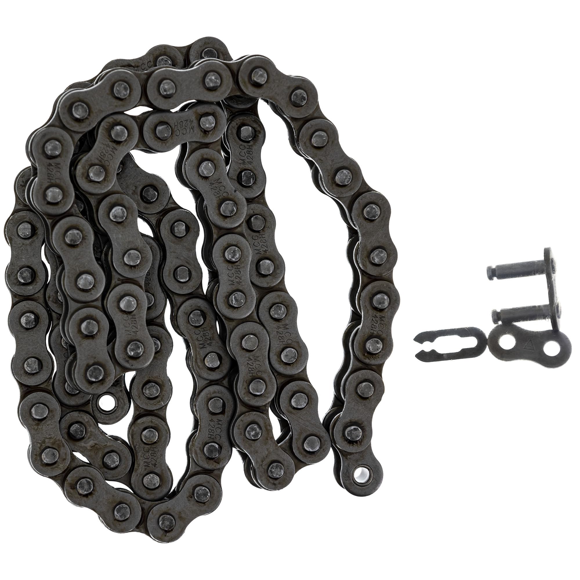 Polaris OEM Drive Chain 2001-2005 Predator 90 Sportsman 90